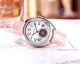 Cle de Cartier Tourbillon SS Diamond Watch  - Lady Size - New Replica Cartier (2)_th.jpg